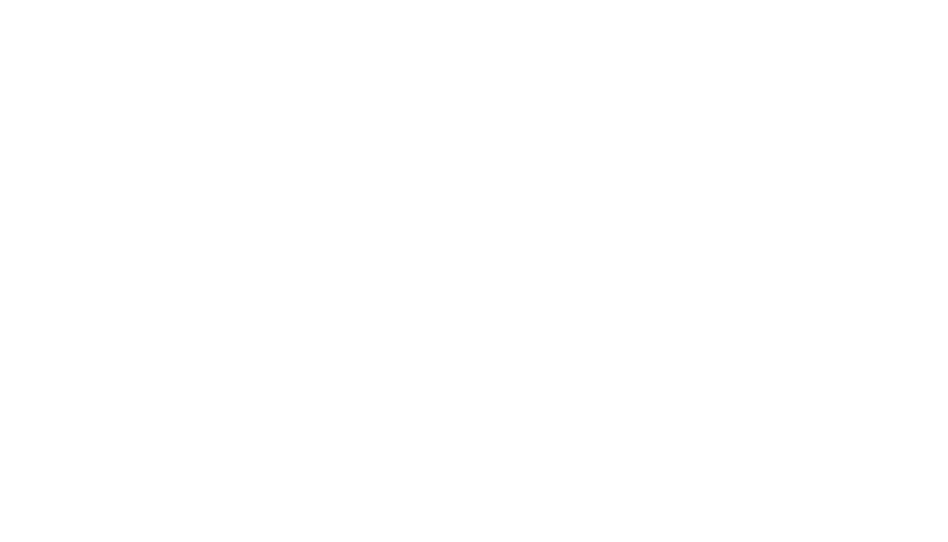 Queer Media Network